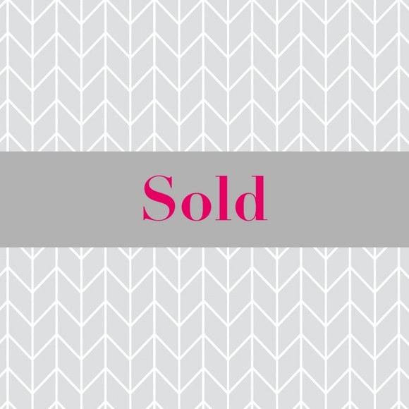 Sold items - Picture 1 of 1